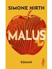 Kremayr & Scheriau Roman - Malus