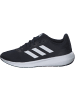 adidas Sneakers Low in legend ink/ftwr white/black