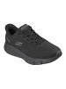 Skechers Sneakers Low BOBS B Flex - Smooth Edge in schwarz