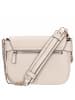 Guess Fedora - Schultertasche 23 cm (bone) in bone