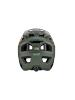 Leatt Helmet MTB Enduro 4.0 Pine 2023