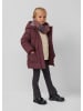 s.Oliver Snood in 49X2_lila