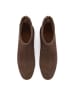 Kazar Boots in Braun