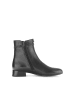 Gabor Chelsea Boot in schwarz