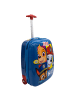 Undercover Paw Patrol - 2-Rollen-Kindertrolley 45.5 cm (Paw Patrol) in paw patrol