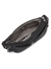 Kipling Basic IZELLAH Umhängetasche 33 cm black noir