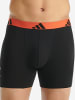 adidas Boxer Active Flex Cotton in assorted-3