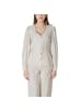 VILA Clothes Bluse Weiss