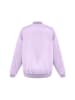 UCY Damen Blouson in Lavendel