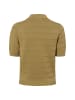 IPURI Shirt in oliv