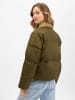 Marc O'Polo Jacke in khaki
