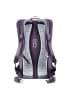 Deuter Giga Lifestyle Rucksack 28 Liter in lavender-purple