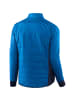 Löffler Funktionsjacke Bike Iso-Jacke CF Hotbond in Marine3272