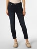 MAC HOSEN Jeans in dark stone