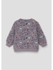 s.Oliver Sweatshirt in 92A1_grau