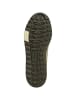 adidas Sneakers Low Hoops 4.0 Mid Winterized in bunt