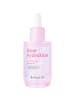 BANILA CO BANILA CO Dear Hydration Crystal Glow Essence – Face Serum
