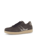Gabor Fashion Sneaker low in braun