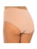 Playtex Pantys in Beige