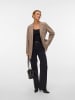Vero Moda Blazer in Fungi