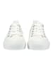 Blowfish Sneaker in Weiß