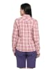 Schöffel Bluse "Blouse Style Dynkur WMS" in blush