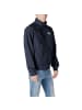 EA7 Blau Herren Blazer