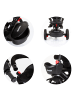 Chipolino Be Active 2 in 1 in bunt