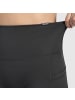 SMILODOX Shorts Lissa in Anthrazit