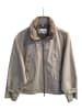 BLONDE No.8 JACKE TIMRA in Dark Taupe