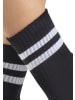 H.I.S Sportsocken in 6x schwarz