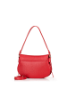 Wittchen ELEGANCE COLLECTION in Red