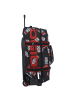 Ogio 9800 PRO - Rollenreisetasche 125 L 86 cm (dark static) in thirsty thursday