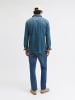 Jack & Jones Regular fit Jeans in Blue Denim