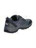 Lico Outdoorschuh "Lakeport" in Blau