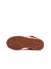 adidas adidas Turnschuhe in red/white/offwhite