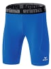 erima Elemental Tight, Tights kurz in new royal