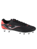 Joma Joma Aguila 22 AGUW FG in Schwarz