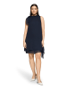Vera Mont Cocktailkleid ohne Arm in Night Sky