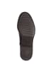 Tamaris Schaftstiefel in braun