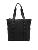 Marc O'Polo Shopper Model Loritz in Schwarz