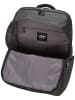JOOP! Rucksack Dinamico Pietro LVZ in Black
