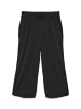 Vero Moda Hose in Black