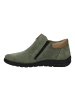 Josef Seibel Stiefelette Nenra 01 in grün
