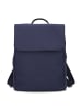 Zwei Toni Daypack 35 cm in ink
