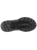 Skechers Skechers Go Walk 6 Sandal in Schwarz