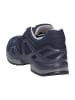 LOWA SHOES "Gorgon GTX" in navy/marineblau