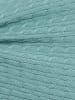 Franco Callegari Pullover in mint - 0004