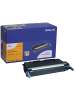 Pelikan Toner kompatibel mit HP Q7560A schwarz