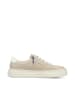 rieker Sneaker in beige